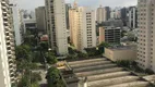 Foto 8 de Apartamento com 3 Quartos à venda, 130m² em Moema, São Paulo