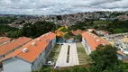 Foto 3 de Casa de Condomínio com 2 Quartos para alugar, 58m² em Jardim São Miguel, Bragança Paulista