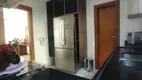 Foto 30 de Casa de Condomínio com 5 Quartos à venda, 651m² em Prata, Teresópolis
