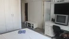 Foto 5 de Apartamento com 3 Quartos à venda, 195m² em Paraíso, São Paulo