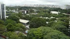 Foto 13 de Apartamento com 4 Quartos à venda, 324m² em Moema, São Paulo