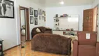 Foto 6 de Casa com 5 Quartos à venda, 320m² em Centro, Araranguá