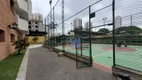 Foto 28 de Apartamento com 3 Quartos à venda, 142m² em Vila California, São Paulo