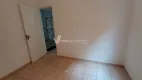 Foto 9 de Apartamento com 3 Quartos à venda, 54m² em Ortizes, Valinhos