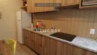 Foto 11 de Apartamento com 1 Quarto à venda, 39m² em Vila Buarque, São Paulo