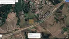 Foto 2 de Lote/Terreno à venda, 200000m² em Putim, São José dos Campos