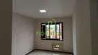 Foto 14 de Apartamento com 2 Quartos à venda, 74m² em Centro, São Leopoldo