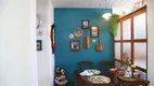 Foto 16 de Casa com 3 Quartos à venda, 229m² em Jurerê, Florianópolis