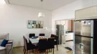 Foto 5 de Casa de Condomínio com 3 Quartos à venda, 200m² em Jardim Villagio Milano, Sorocaba