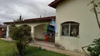 Foto 2 de Fazenda/Sítio com 3 Quartos à venda, 750m² em Dona Catarina, Mairinque