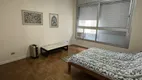 Foto 48 de Apartamento com 4 Quartos à venda, 180m² em Pitangueiras, Guarujá