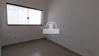 Foto 17 de Casa com 3 Quartos à venda, 70m² em Jardim Primavera II, Sete Lagoas