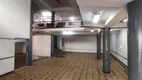 Foto 8 de Ponto Comercial para alugar, 212m² em Centro, Ponte Nova