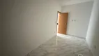 Foto 16 de Casa de Condomínio com 2 Quartos à venda, 59m² em Cidade Ocian, Praia Grande