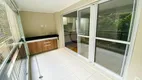 Foto 4 de Apartamento com 4 Quartos à venda, 350m² em Santa Teresinha, São Paulo