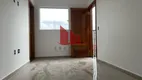 Foto 6 de Casa com 2 Quartos à venda, 45m² em Patriarca, São Paulo