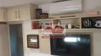 Foto 17 de Apartamento com 2 Quartos à venda, 65m² em Sacomã, São Paulo