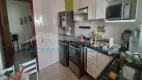 Foto 23 de Apartamento com 2 Quartos à venda, 88m² em Vila Tupi, Praia Grande