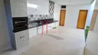 Foto 13 de Casa com 3 Quartos à venda, 143m² em Jardim Atlântico, Goiânia