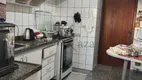 Foto 4 de Apartamento com 3 Quartos à venda, 103m² em Vila Betânia, São José dos Campos