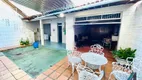 Foto 11 de Casa com 5 Quartos para alugar, 330m² em Salgado Filho, Aracaju