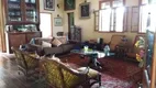 Foto 2 de Casa de Condomínio com 4 Quartos à venda, 574m² em Granja Viana, Cotia