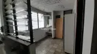 Foto 10 de Apartamento com 4 Quartos à venda, 280m² em Jardim Oceanico, Rio de Janeiro