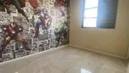 Foto 5 de Apartamento com 2 Quartos à venda, 52m² em City Jaragua, São Paulo