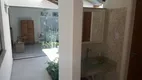 Foto 12 de Casa de Condomínio com 4 Quartos à venda, 170m² em Itacimirim, Camaçari