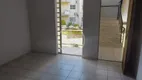 Foto 13 de Apartamento com 2 Quartos à venda, 57m² em Setor dos Afonsos, Aparecida de Goiânia