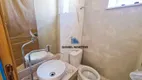 Foto 3 de Casa de Condomínio com 3 Quartos à venda, 102m² em Jaraguá, Belo Horizonte