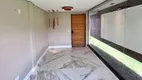 Foto 7 de Casa de Condomínio com 5 Quartos para venda ou aluguel, 450m² em Alphaville Lagoa Dos Ingleses, Nova Lima