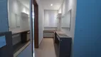 Foto 18 de Apartamento com 3 Quartos à venda, 127m² em Nova Aliança, Ribeirão Preto