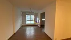 Foto 6 de Apartamento com 3 Quartos para alugar, 104m² em Bela Vista, São Paulo
