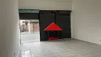Foto 2 de Ponto Comercial para alugar, 50m² em Vila Talarico, São Paulo