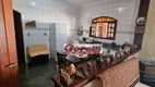 Foto 57 de Casa de Condomínio com 4 Quartos à venda, 186m² em Arujá Country Club, Arujá