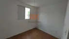 Foto 5 de Apartamento com 3 Quartos à venda, 123m² em Manacás, Belo Horizonte