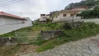 Foto 2 de Lote/Terreno à venda, 210m² em Saco dos Limões, Florianópolis