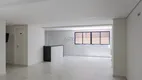 Foto 22 de Apartamento com 2 Quartos à venda, 68m² em Cristo Rei, Curitiba