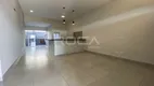 Foto 6 de Casa de Condomínio com 3 Quartos à venda, 141m² em Santa Martha, Ribeirão Preto