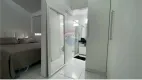 Foto 17 de Casa de Condomínio com 3 Quartos à venda, 135m² em Feitosa, Maceió