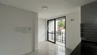 Foto 5 de Apartamento com 2 Quartos para alugar, 73m² em Anita Garibaldi, Joinville
