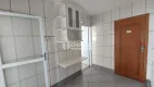 Foto 19 de Apartamento com 3 Quartos à venda, 117m² em Martins, Uberlândia