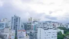 Foto 30 de Cobertura com 2 Quartos à venda, 130m² em Tijuca, Rio de Janeiro