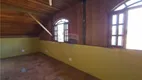 Foto 18 de Casa com 3 Quartos à venda, 56m² em Centro, Nova Friburgo