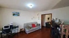 Foto 2 de Casa com 3 Quartos à venda, 240m² em Boa Vista, Ponta Grossa