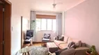 Foto 4 de Apartamento com 3 Quartos à venda, 115m² em Lourdes, Belo Horizonte