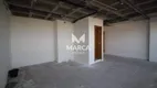 Foto 5 de Sala Comercial para alugar, 100m² em Estoril, Belo Horizonte