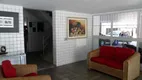 Foto 5 de Apartamento com 4 Quartos à venda, 110m² em Candeias, Jaboatão dos Guararapes