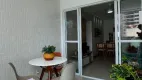 Foto 13 de Apartamento com 2 Quartos à venda, 65m² em Itapuã, Vila Velha